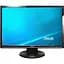 Монитор 22" Asus VW225nl - Class B "Б/У" - миниатюра 1