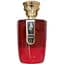 Парфумована вода Masque Milano Tango Oud 100 мл - мініатюра 1