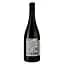 Вино Baron de Turis Henri Marc 02 Merlot DOP Valencia 2021 червоне сухе 0,75 л - мініатюра 2