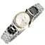 Жіночий годинник Casio LTP-1170G-7ARDF - мініатюра 1