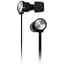 Наушники TDK BA100 Balance Armature in Ear t78688 - миниатюра 1