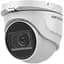 Відеокамера Hikvision DS-2CE76U1T-ITMF (2.8мм) 8Мп TVI/AHD/CVI/CVBS - мініатюра 1