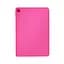Чохол-книжка Gum Stylus для планшета Lenovo M10 Plus 3rd Gen TB-125 FU TB-128 XU 2022 10.61" - мініатюра 8
