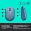 Бездротова миша Logitech M171 Wireless Blue/Grey (L910-006866) (910-006866) - мініатюра 7