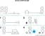 Акустика Z207 Bluetooth White Logitech teh0027140 - мініатюра 5