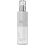 Очищающее средство для лица Holy Land Dermalight Cleanser 250 мл - миниатюра 1