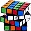 Головоломка Rubik's S2 Кубик 4х4 Майстер (6064639) - мініатюра 3
