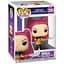Игровая фигурка Funko POP Кейпоп-охотницы на демонов Мира (95266) - миниатюра 2
