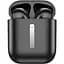 Навушники Borofone Joy True Wireless BT Headset BW38 чорні - мініатюра 1