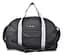 Сумка дорожня Semi Line 22 Black (A3027-1) - мініатюра 2