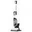 Вертикальний пилосос Xiaomi RoboRock Dyad Wet and Dry Vacuum Cleaner [82760] - мініатюра 3