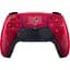 Геймпад Sony DualSense для PS5 Monster Hunter Wilds Limited Edition OEM [136701] - миниатюра 1