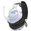 Навушники JBL Quantum 910P Wireless for PS White (JBLQ910PWLWHTBLU) - мініатюра 9