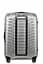Валіза Samsonite PROXIS SILVER 69x48x29 69 см CW6*25002 - мініатюра 2