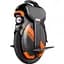 Моноколесо InMotion V11Y [129801] - мініатюра 1