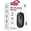 Компьютерная мышка Promate CM-2400 USB Black (cm-2400.black) - миниатюра 2