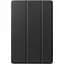 Чохол Primolux Slim для планшета Samsung Galaxy Tab S8 Plus 12.4" (SM-X800 / SM-X806) Black - мініатюра 1