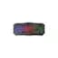 Комплект Xtrike ME MK-900 USB Black (MK-900) - мініатюра 2