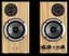 Акустика Genius SP-HF520BT Pine Wood - мініатюра 1