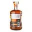 Ром The Duppy Share Caribbean Spiced Rum, 37,5%, 0,7 л - мініатюра 3