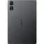 Планшет Blackview Tab 16 Pro 11" 8ГБ 256ГБ LTE 7700мАгод Android серый RU - миниатюра 6