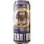 pyvo-steam-brew-weizen-pale-ale-svitle-56-05-l-zb