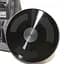 Насадка Spinning Sweeper для вологого прибирання на акумуляторний пилосос Samsung DJ97-02638A (VCA-WB650) - мініатюра 8