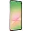 Смартфон Samsung Galaxy A56 5G 8/128GB Pink (SM-A566B) (UA UCRF) - мініатюра 3