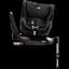 Автокресло Britax Romer Dualfix M i-Size Black Ash (2000031317) - миниатюра 7
