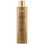 Бальзам DeMira Professional Saflora Smooth для хвилястого волосся, 300 мл - мініатюра 1