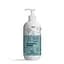 Шампунь для собак і кішок з чутливою шкірою Tauro Pro Line Pure Nature Ultra Sensitive 400 ml - мініатюра 1