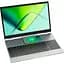 Портативний монітор з клавіатурою UPERFECT X Pro 15.6" [116436] - мініатюра 8
