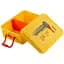 Ланчбокс Kite Pasta K24-175-1, 650 мл (K24-175-1) - мініатюра 2