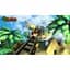 Donkey Kong Country: Tropical Freeze (Nintendo Switch) - мініатюра 3