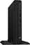 Компьютер персональный неттоп HP 260-G9 DM Intel i3-1315U 8GB F256GB UMA WiFi кл+м Win11P - миниатюра 5