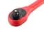 Тріскання комірів з храповим механізмом Intertool 1/2" х 72T Pro - мініатюра 5