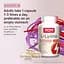 L-Лизин Jarrow Formulas L-Lysine 500 мг 100 капсул - миниатюра 7