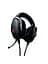 Гарнітура ігрова Asus ROG Theta 7.1 USB Black (90YH01W7-B2UA00) - мініатюра 7