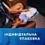 Урологические прокладки Tena Lady Maxi Night 8 капель 24 шт. (2 уп. х 12 шт.) - миниатюра 11