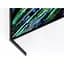 Телевізор Sony XR-77A95L - мініатюра 10