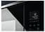 Микроволновая печь Electrolux LMS2203EMX - миниатюра 2