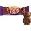 Набор минибатончиков KitKat 123 г - миниатюра 2