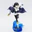 Фігурка Banpresto Герой в масці Shizu Про моє переродження в слиз anime ТТ S 22.25 - мініатюра 3