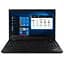 Ноутбук Lenovo Thinkpad P15s Gen 1 (i7-10510U / 16GB / SSD 512GB / Full-HD IPS Touch) Refurbished - мініатюра 1