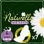 Гігієнічні прокладки Naturella Classic Night 7 шт. - мініатюра 1
