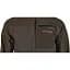 Куртка Hallyard Limburg 60 brown - миниатюра 5