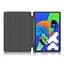 Чохол SlimTPU Active Pen Samsung Galaxy Tab S10 FE+ Plus 13.1 SM-X626 SM-X620 Синій - мініатюра 2