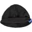 Шапка Viking Fishing Fleece Hat 56 Dark Grey - миниатюра 4