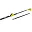 Штанговой кусторез Karcher PHG 18-45 Battery (1.444-210.0) - миниатюра 1