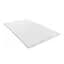 Топпер ортопедичний Lotus Home - North 90x200 - мініатюра 1